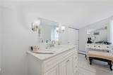 33 Airy Acres Drive - Photo 36