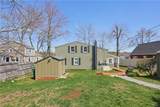 33 Airy Acres Drive - Photo 37