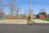33 Airy Acres Drive - Photo 38