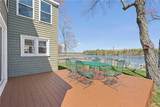 33 Airy Acres Drive - Photo 4