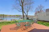 33 Airy Acres Drive - Photo 6