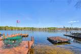 33 Airy Acres Drive - Photo 7