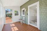 33 Airy Acres Drive - Photo 8