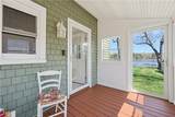 33 Airy Acres Drive - Photo 9
