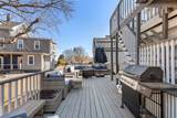 300 Farmington Avenue - Photo 41