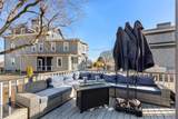 300 Farmington Avenue - Photo 42