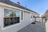 300 Farmington Avenue - Photo 44