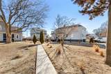 300 Farmington Avenue - Photo 45