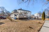 300 Farmington Avenue - Photo 46