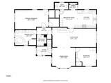 300 Farmington Avenue - Photo 47