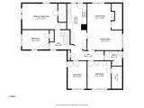 300 Farmington Avenue - Photo 48