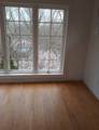 44 Rock Ridge Road - Photo 20