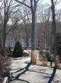 44 Rock Ridge Road - Photo 7