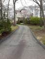 44 Rock Ridge Road - Photo 8