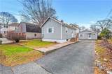 34 Steere Avenue - Photo 1
