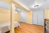 34 Steere Avenue - Photo 10