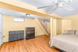 34 Steere Avenue - Photo 11