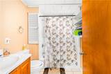34 Steere Avenue - Photo 12
