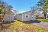 34 Steere Avenue - Photo 13
