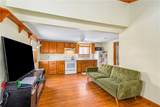 34 Steere Avenue - Photo 14