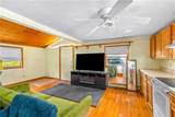 34 Steere Avenue - Photo 15