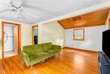 34 Steere Avenue - Photo 16