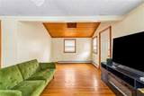 34 Steere Avenue - Photo 17