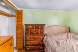 34 Steere Avenue - Photo 18