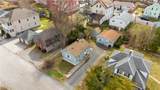 34 Steere Avenue - Photo 2