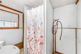 34 Steere Avenue - Photo 20