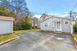 34 Steere Avenue - Photo 21