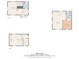 34 Steere Avenue - Photo 23