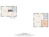 34 Steere Avenue - Photo 24