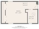 34 Steere Avenue - Photo 25