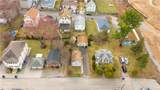34 Steere Avenue - Photo 3