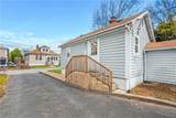 34 Steere Avenue - Photo 4