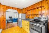 34 Steere Avenue - Photo 6