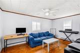 34 Steere Avenue - Photo 7