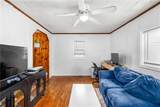 34 Steere Avenue - Photo 8