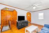 34 Steere Avenue - Photo 9