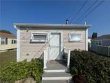 64 Burnside Avenue - Photo 1