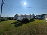 64 Burnside Avenue - Photo 10