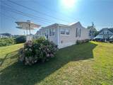 64 Burnside Avenue - Photo 11