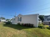 64 Burnside Avenue - Photo 12