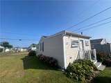 64 Burnside Avenue - Photo 13