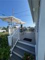 64 Burnside Avenue - Photo 14