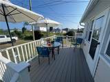 64 Burnside Avenue - Photo 15