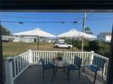 64 Burnside Avenue - Photo 18