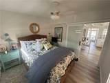 64 Burnside Avenue - Photo 19