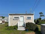 64 Burnside Avenue - Photo 2